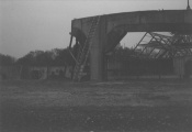 Bouw <a href="/lemma/Huis_van_de_Vijf_Zintuigen" title="Huis van de Vijf Zintuigen">Huis van de Vijf Zintuigen</a> dec 1994