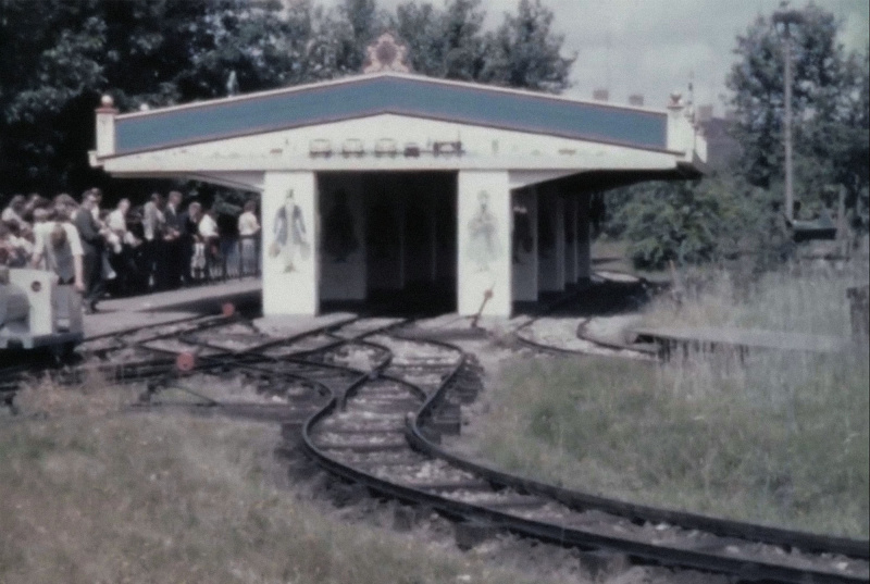 Bestand:Kinderspoor-1960-6.jpg