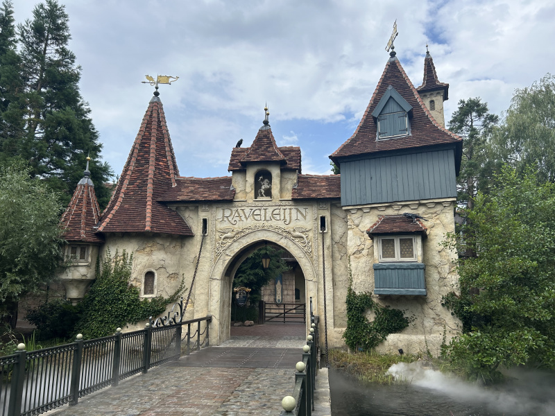 Bestand:Magische-stadspoort.jpeg