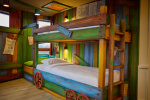 Max & Moritz Suite