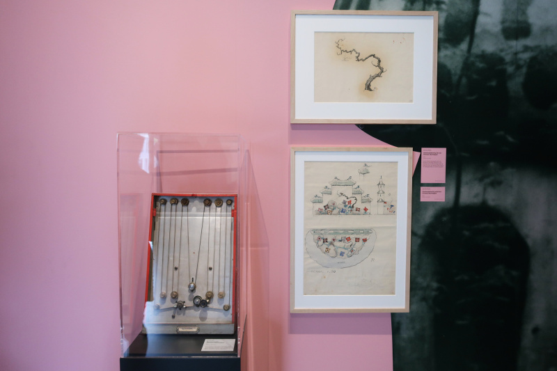 Bestand:Noordbrabants Museum Nachtegaal.jpg