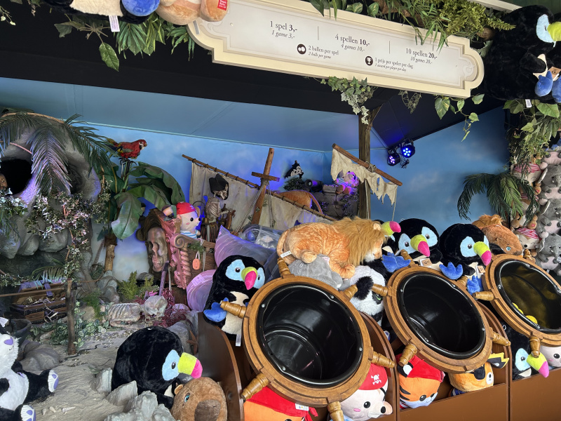 Bestand:Piratensloep-nieuweinrichting2.jpeg