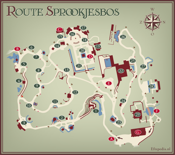 Bestand:Sprookjesbosroute2016.png