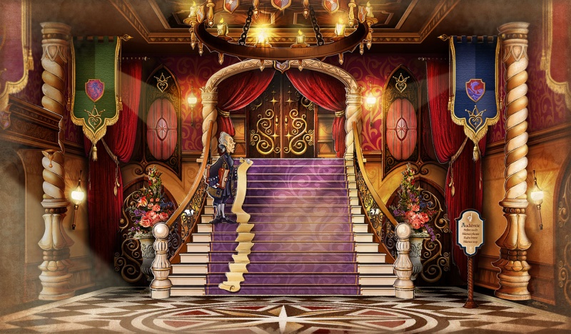 Bestand:Visual hal Symbolica.jpg