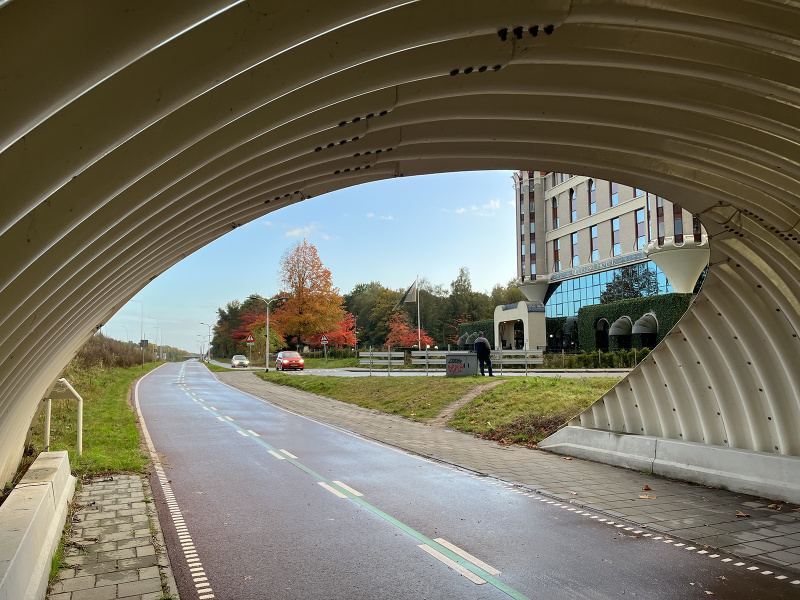 Bestand:Fietstunnel F261.jpg