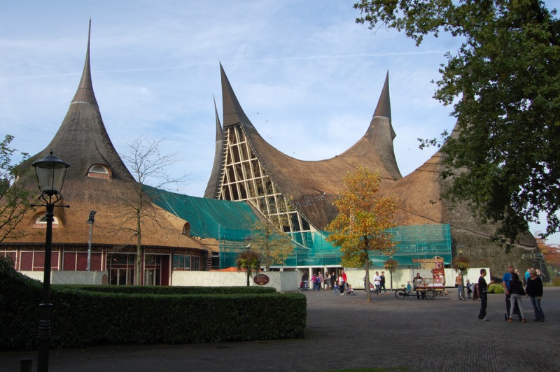 Bestand:HvdvzSteigers.jpg