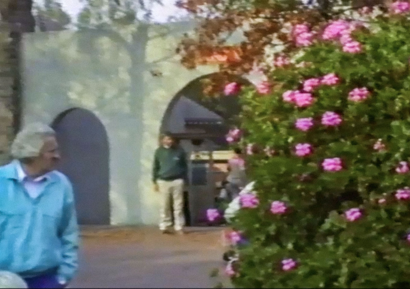 Bestand:Ingangnoord-medewerker-1989.jpg