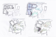 Bron: Doornroos Imagineers
