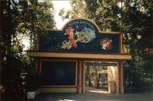 Bron: Fotoarchief Eftelingnostalgie