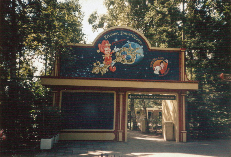 Bestand:Samson en Gert 1995.jpg