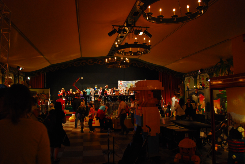 Bestand:Wolego2009-1.jpg