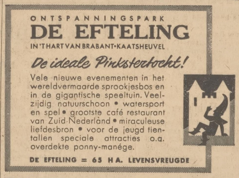 Bestand:19552105krant.jpg