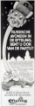 <a href="/lemma/Advertentie" title="Advertentie">Advertentie</a>