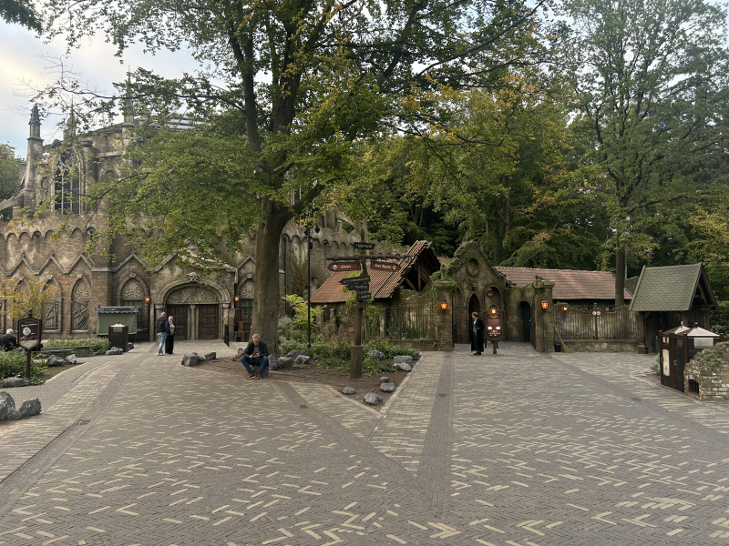 Bestand:Abbysquare-0.jpeg