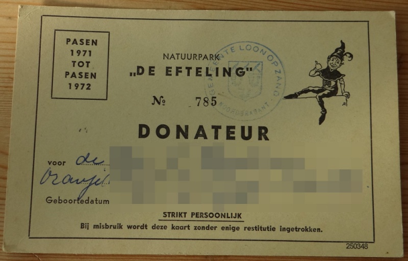 Bestand:Abonnement1971.jpg