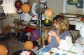Bron: Fotoarchief Eftelingnostalgie