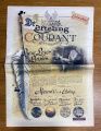 collectie Eftepedia
