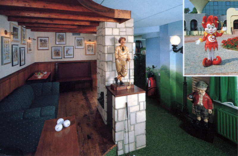Bestand:Golfsuite1994.jpg