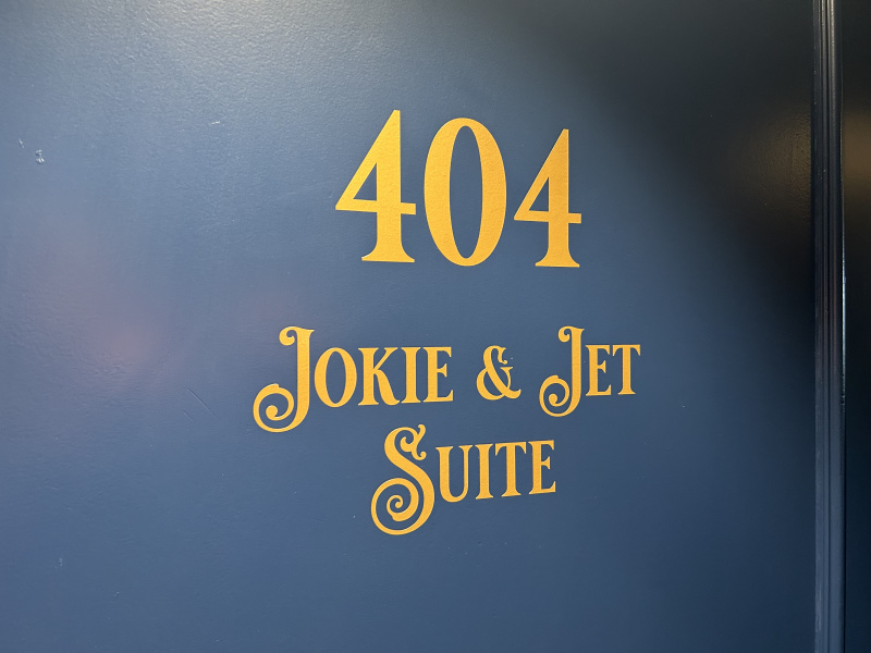 Bestand:Jokie404.jpeg