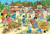 Afbeelding <a href="/lemma/Jan_van_Haasteren" title="Jan van Haasteren">Jan van Haasteren</a>-puzzel <a href="/lemma/Max_en_Moritz" class="mw-redirect" title="Max en Moritz">Max en Moritz</a>, door Dick Heins