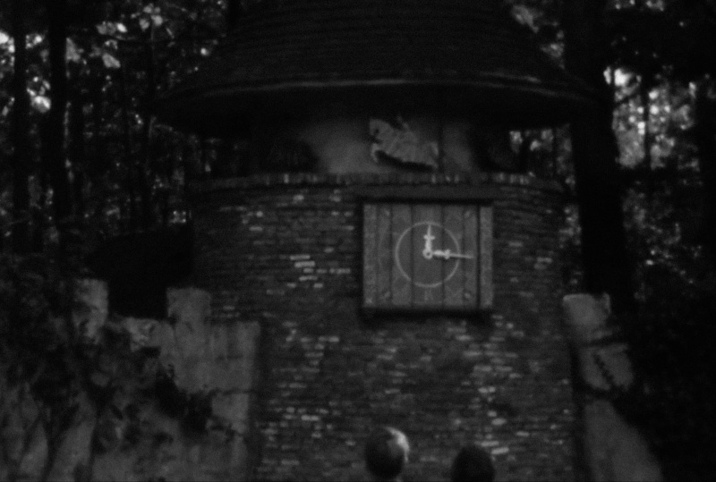 Bestand:Magischeklok-eind60.jpg