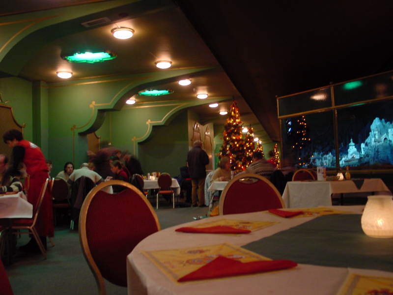 Bestand:Pannenkoekenrestaurant dec2002 2.jpg