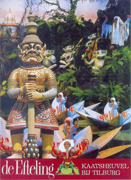 Bestand:Poster1984-5.jpg