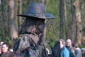 De <a href="/lemma/Statige_Stuurman" title="Statige Stuurman">Statige Stuurman</a>. (Foto: Jos)