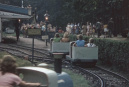 <a href="/lemma/Kinderspoor" title="Kinderspoor">Kinderspoor</a> in <a href="/lemma/1973" title="1973">1973</a>