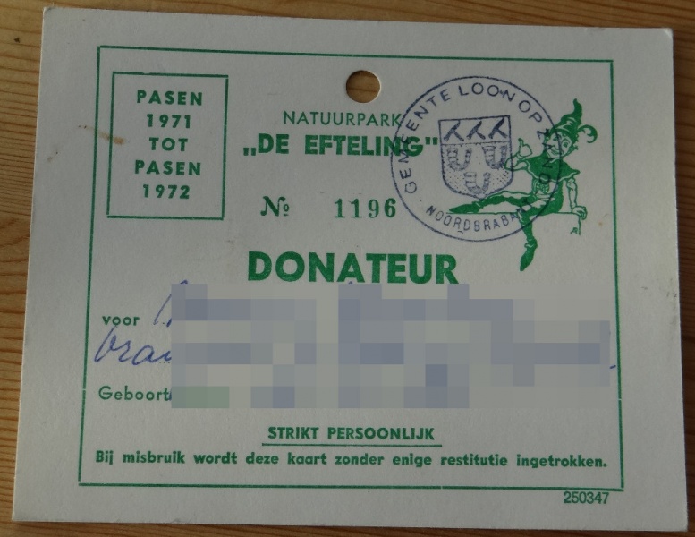Bestand:Abonnement1971a.jpg
