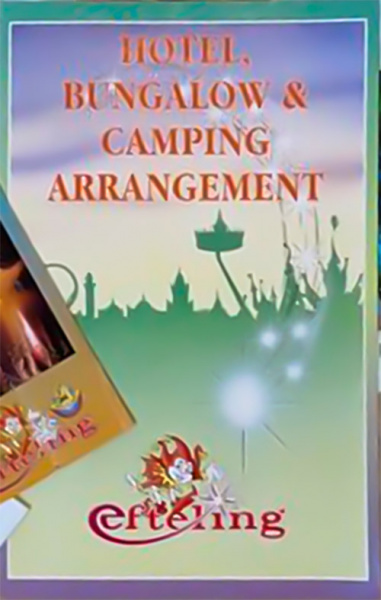 Bestand:Arrangementenfolder1993.jpg