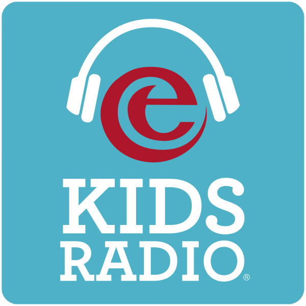 Bestand:LogoEftelingKidsRadio.png