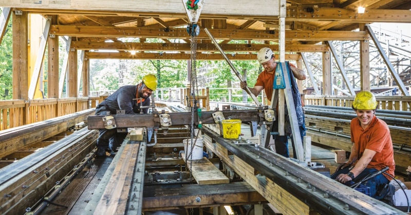 Bestand:Medewerker-techniek-onderhoud.jpg