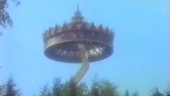 Bron: Parkvideo 1987
