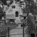 Gemeentearchief Waalwijk (digitaal geraadpleegd), fotograaf J. de Bont, archiefnummer 86815