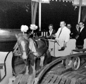 Foto uit Kroniek van een Sprookje, foto op pagina 67
