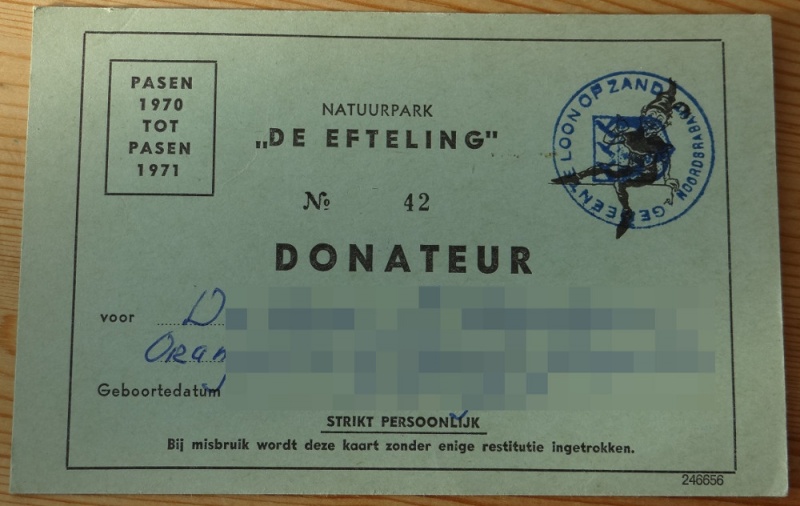 Bestand:Abonnement1970.jpg