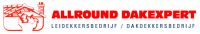 Logo Allround Dakexpert (van website 2016)