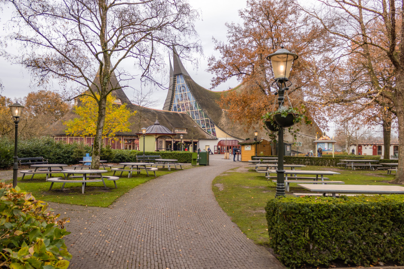 Bestand:Dwarrelplein 2021 05.jpg