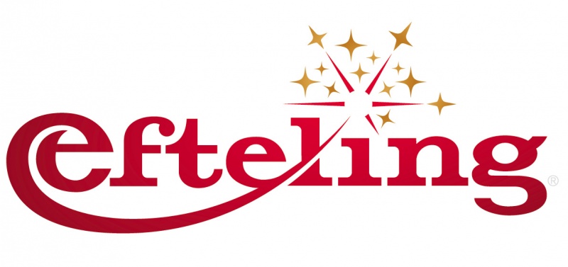 Bestand:EftelingLogo2012.jpg