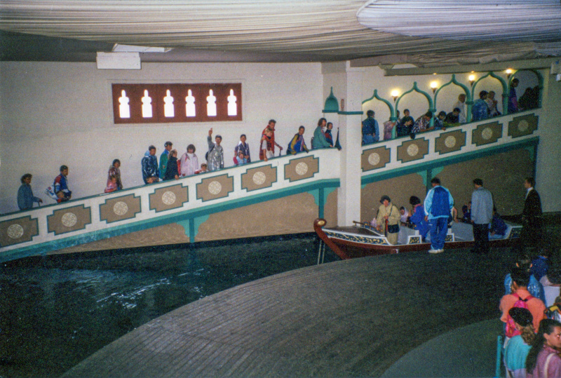 Bestand:FataOpstaphal1993.jpg