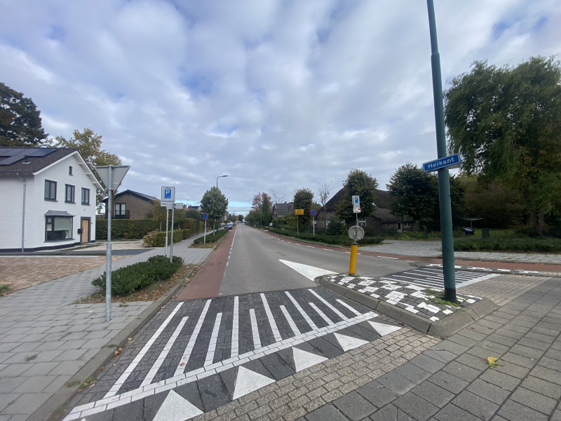 Bestand:Heikant2023.jpeg