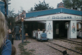 <a href="/lemma/Kinderspoor" title="Kinderspoor">Kinderspoor</a> in <a href="/lemma/1978" title="1978">1978</a>