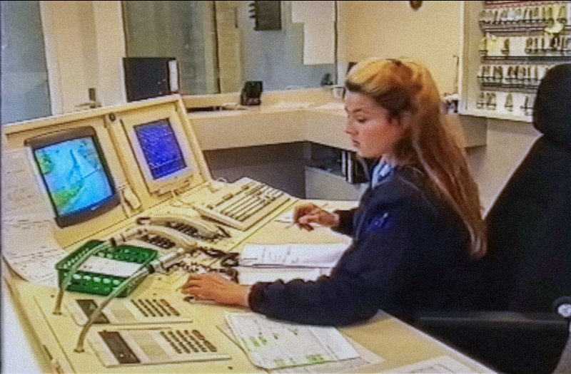 Bestand:Meldkamer-1997.jpg