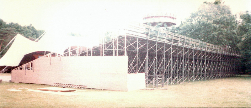 Bestand:Samsonengert1996.jpg
