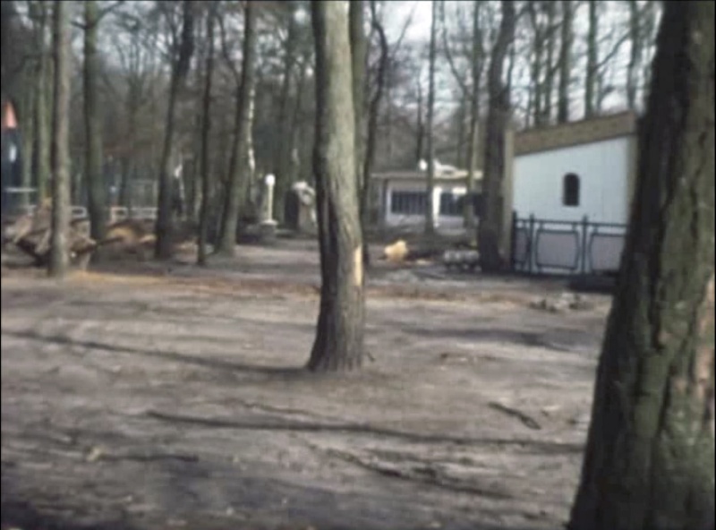 Bestand:Speeltuinverbouwing77-1.jpg