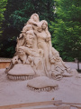 <a href="/lemma/Sprookjesstrand" title="Sprookjesstrand">Sprookjesstrand</a>, 2003