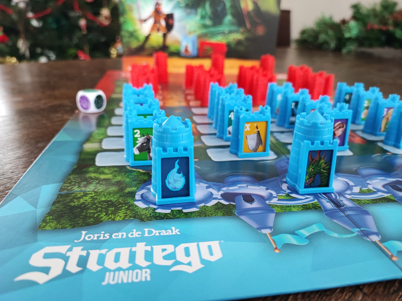 Bestand:Strategos.jpg