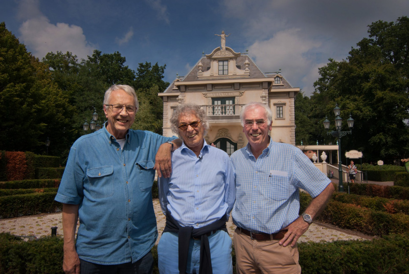 Bestand:Tonruudlex-docu.jpg