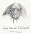 Bron: https://www.youtube.com/watch?v=coaCDq7DrMs De Magische Klok - deel 11